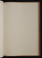 Monograph of the Trochilidae, 1:356