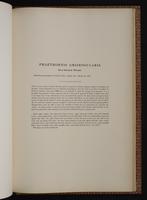 Monograph of the Trochilidae, 1:354