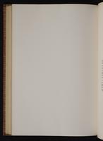 Monograph of the Trochilidae, 1:353