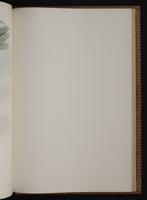 Monograph of the Trochilidae, 1:352