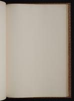 Monograph of the Trochilidae, 1:350