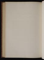 Monograph of the Trochilidae, 1:349