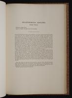 Monograph of the Trochilidae, 1:348