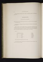 Monograph of the Ramphastidae, 1s:15