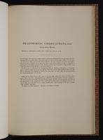 Monograph of the Trochilidae, 1:336