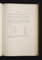 Monograph of the Ramphastidae, 1s:14