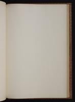 Monograph of the Trochilidae, 1:332