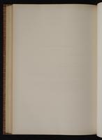 Monograph of the Trochilidae, 1:331