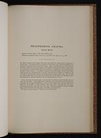 Monograph of the Trochilidae, 1:330