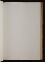 Monograph of the Trochilidae, 1:328