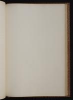 Monograph of the Trochilidae, 1:326