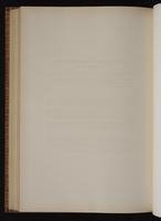 Monograph of the Trochilidae, 1:325