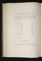 Monograph of the Ramphastidae, 1s:13