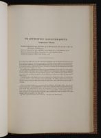 Monograph of the Trochilidae, 1:324