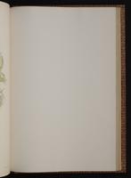 Monograph of the Trochilidae, 1:322