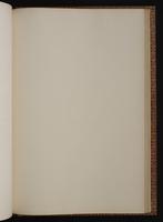 Monograph of the Trochilidae, 1:320