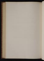 Monograph of the Trochilidae, 1:319