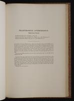 Monograph of the Trochilidae, 1:318