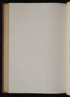 Monograph of the Trochilidae, 1:317