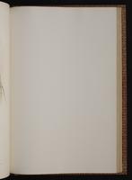 Monograph of the Trochilidae, 1:316