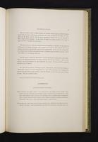 Monograph of the Ramphastidae, 1s:12