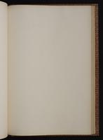 Monograph of the Trochilidae, 1:314