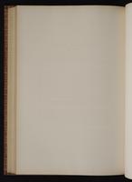 Monograph of the Trochilidae, 1:313