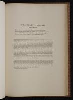 Monograph of the Trochilidae, 1:312