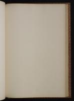 Monograph of the Trochilidae, 1:302