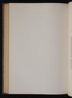 Monograph of the Trochilidae, 1:299