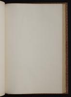 Monograph of the Trochilidae, 1:296