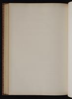 Monograph of the Trochilidae, 1:295