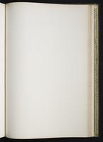 Monograph of the Trogonidae, 2:150