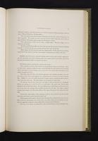 Monograph of the Ramphastidae, 1s:10