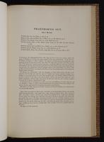 Monograph of the Trochilidae, 1:294