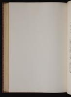 Monograph of the Trochilidae, 1:293