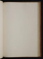 Monograph of the Trochilidae, 1:290