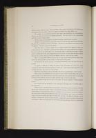 Monograph of the Ramphastidae, 1s:9