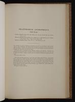 Monograph of the Trochilidae, 1:282