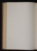 Monograph of the Trochilidae, 1:275