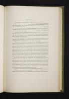 Monograph of the Ramphastidae, 1s:8