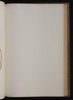 Monograph of the Trochilidae, 1:274