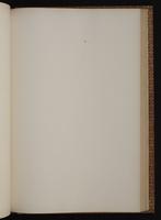 Monograph of the Trochilidae, 1:272