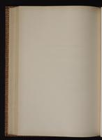 Monograph of the Trochilidae, 1:271