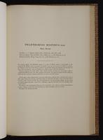 Monograph of the Trochilidae, 1:270