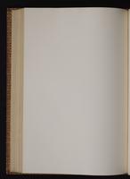 Monograph of the Trochilidae, 1:269