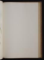 Monograph of the Trochilidae, 1:268