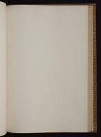 Monograph of the Trochilidae, 1:266