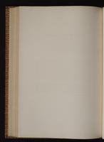 Monograph of the Trochilidae, 1:265