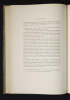 Monograph of the Ramphastidae, 1s:7